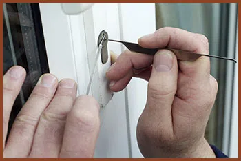 Locksmith Of Boulder Boulder, CO 303-357-8332 - 1-locksmith