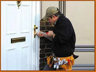 Locksmith Of Boulder Boulder, CO 303-357-8332 - 10-commercial-eviction