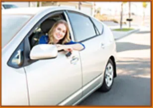 Locksmith Of Boulder Boulder, CO 303-357-8332 - 11-auto-locksmith