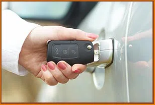 Locksmith Of Boulder Boulder, CO 303-357-8332 - 12-auto-mobile-key