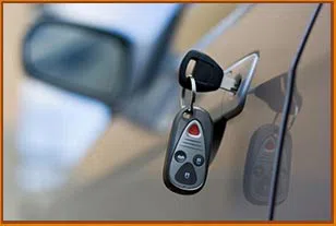 Locksmith Of Boulder Boulder, CO 303-357-8332 - 13-Auto-Locksmith