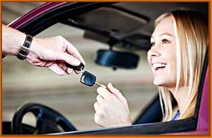 Locksmith Of Boulder Boulder, CO 303-357-8332 - 14-car-key-replace