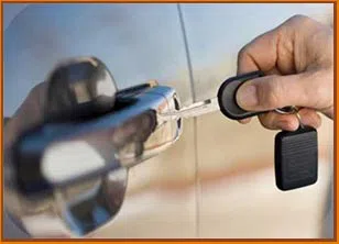 Locksmith Of Boulder Boulder, CO 303-357-8332 - 15-car-locksmith