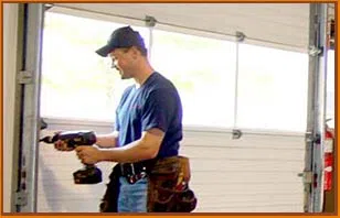 Locksmith Of Boulder Boulder, CO 303-357-8332 Locksmith Of Boulder Boulder, CO 303-357-8332 - 17-garage-door