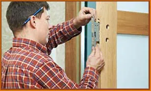 Locksmith Of Boulder Boulder, CO 303-357-8332 - 18-emergency-locksmiths