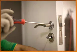 Locksmith Of Boulder Boulder, CO 303-357-8332 - 19-Emergency-Locksmith-service