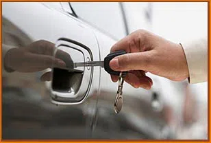 Locksmith Of Boulder Boulder, CO 303-357-8332 Locksmith Of Boulder Boulder, CO 303-357-8332 - 2-cheap-locksmith