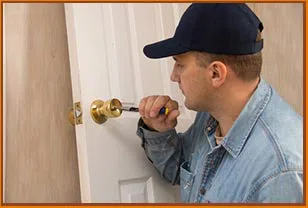 Locksmith Of Boulder Boulder, CO 303-357-8332 - 20-emergency-locksmith