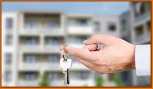 Locksmith Of Boulder Boulder, CO 303-357-8332 - 3-apartment-locksmith