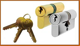 Locksmith Of Boulder Boulder, CO 303-357-8332 - 6-key-copy