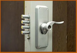 Locksmith Of Boulder Boulder, CO 303-357-8332 - 7-entry-door-lock