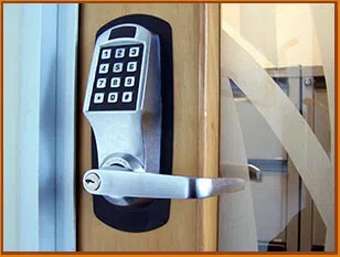 Locksmith Of Boulder Boulder, CO 303-357-8332 - 8-keyless-entry
