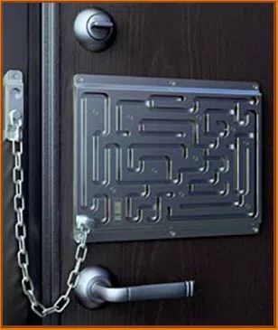 Locksmith Of Boulder Boulder, CO 303-357-8332 - 9-commercial-door-lock