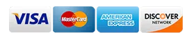 Locksmith Of Boulder Boulder, CO 303-357-8332 Locksmith Of Boulder Boulder, CO 303-357-8332 - Sidebar-Credit-cards-Accepted