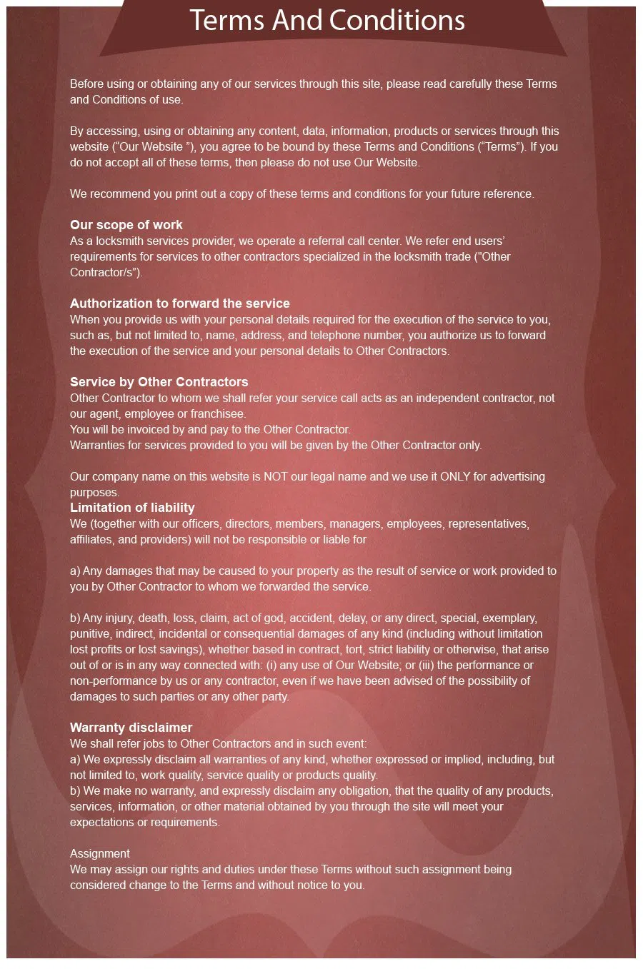 Locksmith Of Boulder Boulder, CO 303-357-8332