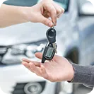 Locksmith Of Boulder Boulder, CO 303-357-8332 - automotive-widgets