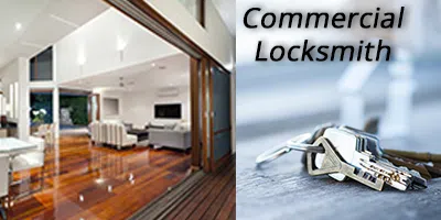 Locksmith Of Boulder Boulder, CO 303-357-8332 - commercial-content-image