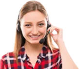 Locksmith Of Boulder Boulder, CO 303-357-8332 - contact-us-widgets