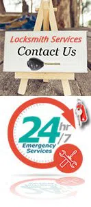 Locksmith Of Boulder Boulder, CO 303-357-8332 - emergency-locksmith-board