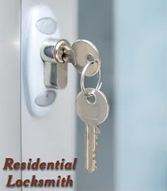 Locksmith Of Boulder Boulder, CO 303-357-8332 - home-side