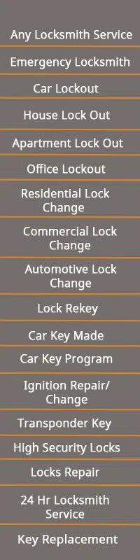 Locksmith Of Boulder Boulder, CO 303-357-8332 Locksmith Of Boulder Boulder, CO 303-357-8332