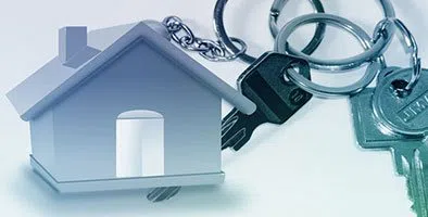 Locksmith Of Boulder Boulder, CO 303-357-8332 - residential-content-image