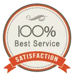 Locksmith Of Boulder Boulder, CO 303-357-8332 Locksmith Of Boulder Boulder, CO 303-357-8332 - satisfaction